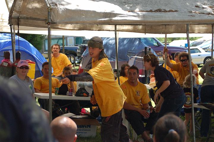 fsp awards 098.JPG